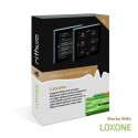 Rithum -Plugin Loxone
