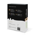 Rithum -Plugin Loxone