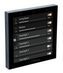 Rithum -Plugin Loxone