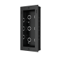 Akuvox - Mounting box for Akuvox X912 doorphone