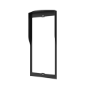 Akuvox - Rain cover for X912 series