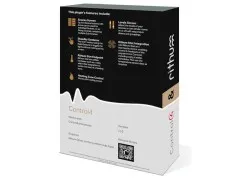 Rithum - Control4 Plugin