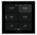 Rithum - Control4 Plugin