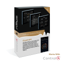Rithum - Control4 Plugin