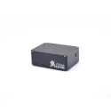 Jeedom - Protocol-free JEEDOM Atlas home automation controller