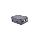 Jeedom - Protocol-free JEEDOM Atlas home automation controller