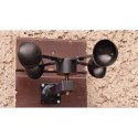 Popp – Wetterstation Z-Wave + Z-Weather