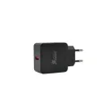 Jeedom - Protocol-free JEEDOM Atlas home automation controller