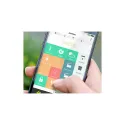 Jeedom - Protocol-free JEEDOM Atlas home automation controller