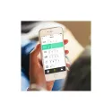Jeedom - Protocol-free JEEDOM Atlas home automation controller