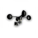 Popp – Wetterstation Z-Wave + Z-Weather