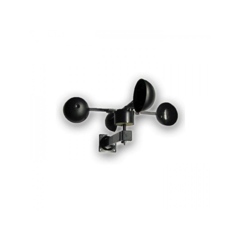 Popp – Wetterstation Z-Wave + Z-Weather