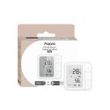 Aqara - Climate Sensor W100