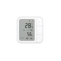 Aqara - Climate Sensor W100