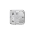 Aqara - Climate Sensor W100