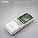 Télécommande avec programmateur DIO