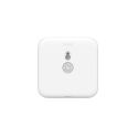 Aqara - Climate Sensor W100