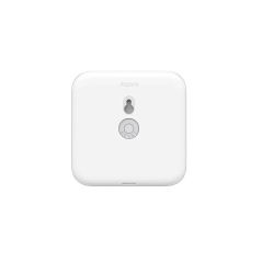 Aqara - Capteur climatique W100