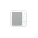 Aqara - Capteur climatique W100