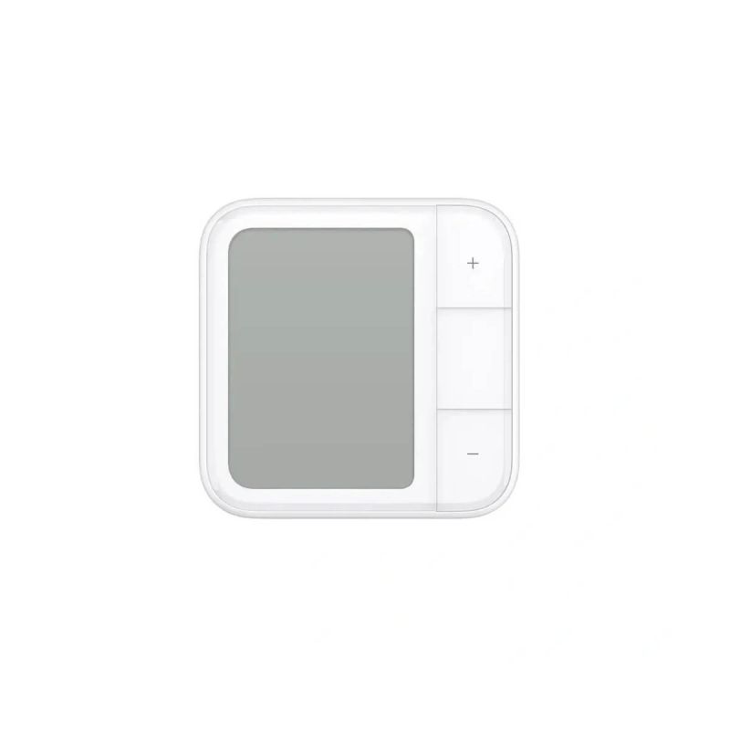 Aqara - Climate Sensor W100