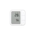 Aqara - Climate Sensor W100