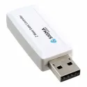 Sigma Designs - Controller USB Z-Wave Plus