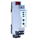 Weinzierl - KNX DMX 544 Gateway
