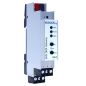 Weinzierl - KNX DMX 544 Gateway Weinzierl - KNX DMX 544 Gateway