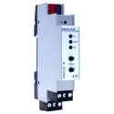Weinzierl - KNX IO 410 (4I)