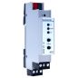 Weinzierl - KNX IO 410 (4I) Weinzierl - KNX IO 410 (4I)