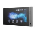 copy ofAkuvox S562W - SIP-Indoor-Monitor mit 7" Touchscreen, Wi-Fi, Linux, Version für Aufputzmontage