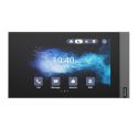 copy ofAkuvox S562W - SIP-Indoor-Monitor mit 7" Touchscreen, Wi-Fi, Linux, Version für Aufputzmontage