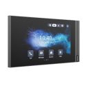 copy ofAkuvox S562W - SIP-Indoor-Monitor mit 7" Touchscreen, Wi-Fi, Linux, Version für Aufputzmontage