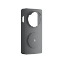 Aqara - G4 Weatherproof Case (Black)