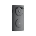 Aqara - G4 Weatherproof Case (Black)