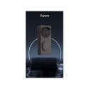 Aqara - G4 Weatherproof Case (Black)