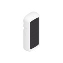 NodOn - Zigbee temperature and humidity sensor