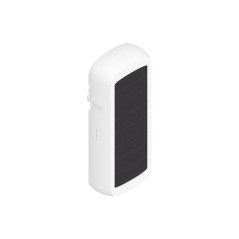 NodOn - Zigbee temperature and humidity sensor