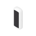 NodOn - Zigbee temperature and humidity sensor