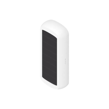NodOn - Zigbee temperature and humidity sensor STPH-4-1-00