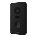 copy ofAkuvox - E12W IP Compact Video Doorbell - 1 doorbell with RFID badge reader and Wifi - surface mounting
