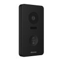 copy ofAkuvox - E12W IP Compact Video Doorbell - 1 doorbell with RFID badge reader and Wifi - surface mounting