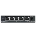 Reyee - Switch Gigabit 5 ports RJ45 10/100/1000 Mbps RG-ES105GD