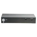 Reyee - Switch PoE+ 8 ports Gigabit manageable RG-ES209GC-P