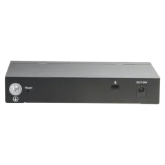 Reyee - Switch PoE+ 8 ports Gigabit manageable RG-ES209GC-P