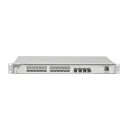 Reyee - Switch administrable L2+ 24 ports Gigabit + 4 SFP+ 10G RG-NBS3200-24GT4XS