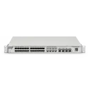 Reyee - Switch administrable L2+ 24 ports SFP + 8 Combo + 4 SFP+ RG-NBS3200-24SFP/8GT4XS