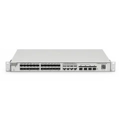 Reyee - Switch administrable L2+ 24 ports SFP + 8 Combo + 4 SFP+ RG-NBS3200-24SFP/8GT4XS