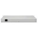 Reyee - Switch administrable 24 ports Gigabit PoE+ 370W + 4 SFP+ 10G RG-NBS3200-24GT4XS-P