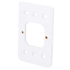 Ruijie - Kit de montage universel pour point d'accès RG-RAP1200(P)-MNT